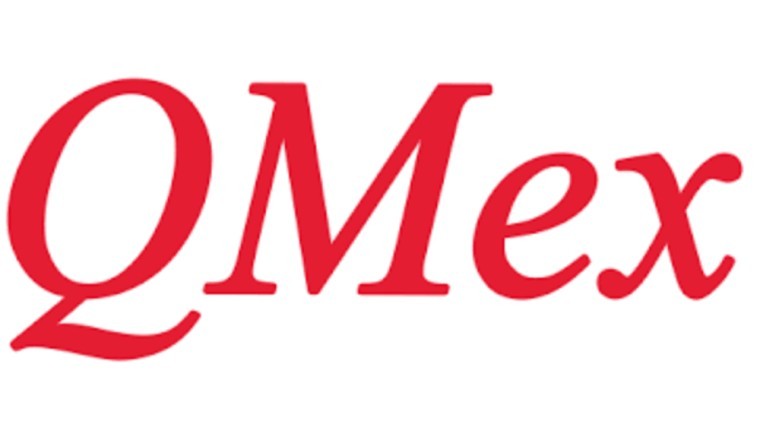 يساعد QMex مزود خدمة SaaS العملاء على اكتساب ميزة تنافسية