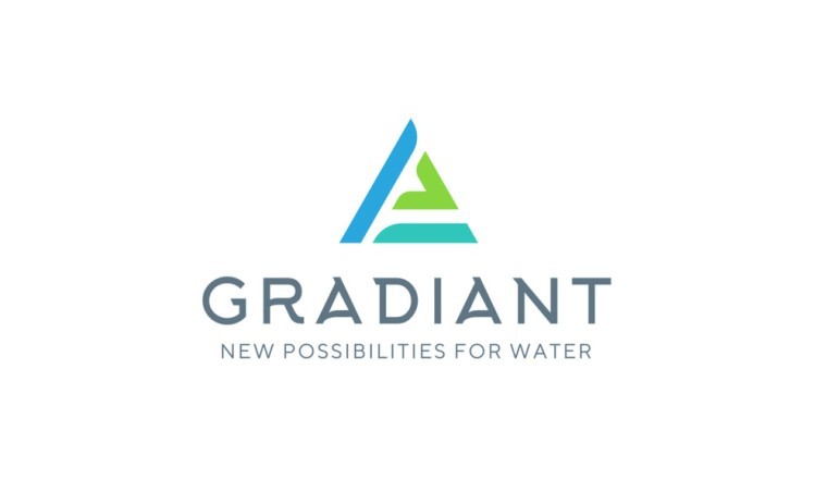 Gradiant Earns Top Rankings in the Real Leaders ECO Innovation and Great Place to Work Awards