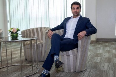 ستاي ويل القابضة تعلن عن خطتها التوسعية في أهم وجهات السياحة في العالم