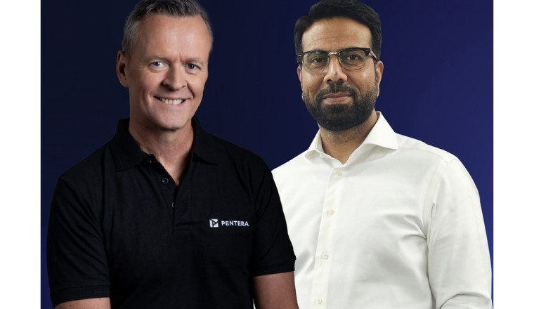 الخليج لتقنية المعلومات تدخل في شراكة مع بنتيرا من أجل تقديم حلول أمان ذكية وموحدة في منطقة الخليج