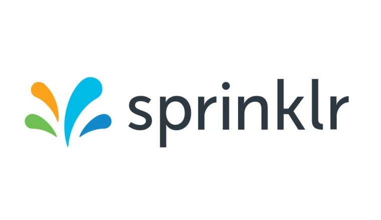 Dubai Property Developer Nakheel Unifies its Digital Customer Experience with Sprinklr