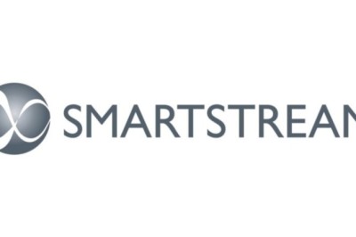 SmartStream launches AI-enabled technology for exceptions management