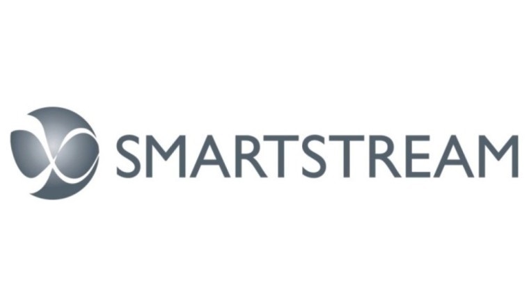 SmartStream launches AI-enabled Account Control solution to meet ISO 20022