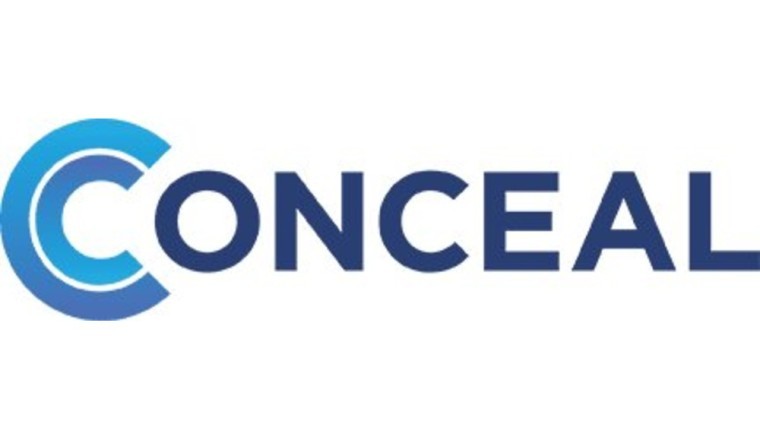 Conceal and Spire Solutions Sign International Partnership Agreement for Zero Trust Security at GITEX 2022