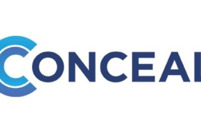 Conceal and Spire Solutions Sign International Partnership Agreement for Zero Trust Security at GITEX 2022