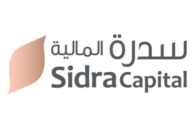سدرة المالية تُطلق أول استراتيجية استثمار مشترك في الملكية الخاصة بمنطقة آسيا والمحيط الهادئ مع شركة بلاك روك ألترناتيف