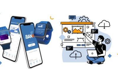 تنشر شركة Startappz، الحائزة على العديد من الجوائز، دراسة الحالة 