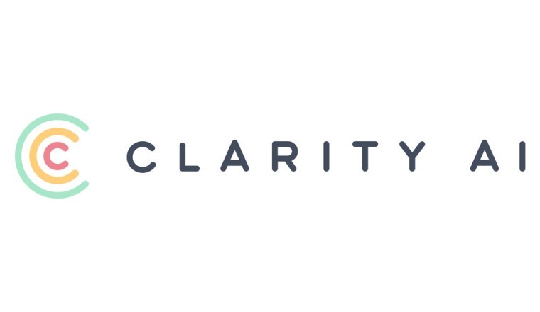 Clarity AI: More than 80% of the Public Companies in the Middle East and North Africa Do Not Disclose Any Quantitative Sustainability Data