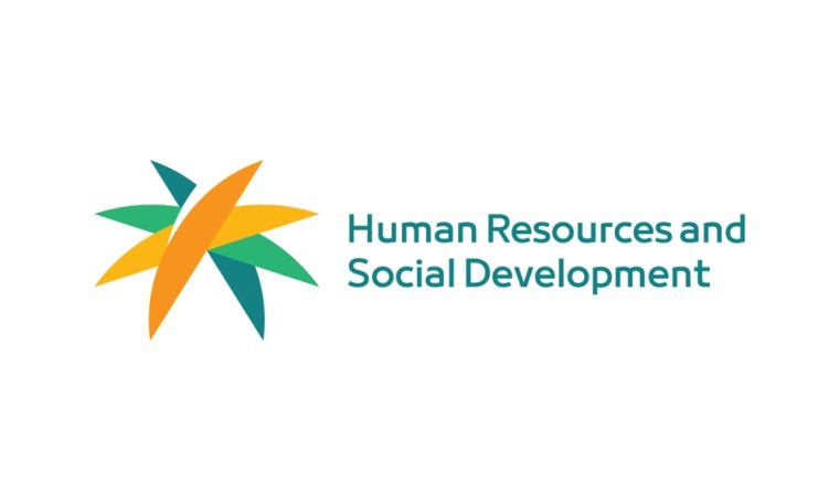 Saudi Arabia updates the rules and procedures pertaining to absenteeism from work in the private sector