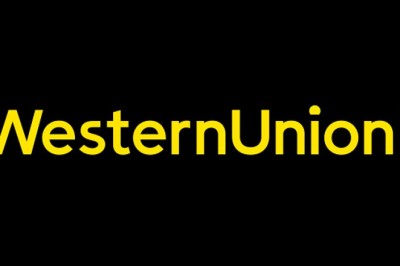 ويسترن يونيون ونيمكارد تُبرمان شراكةً في الإمارات العربية المتحدة