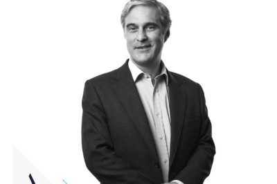 TRIANGLE LIFE Announces the Appointment of Jon Hack as Chairman of the Board