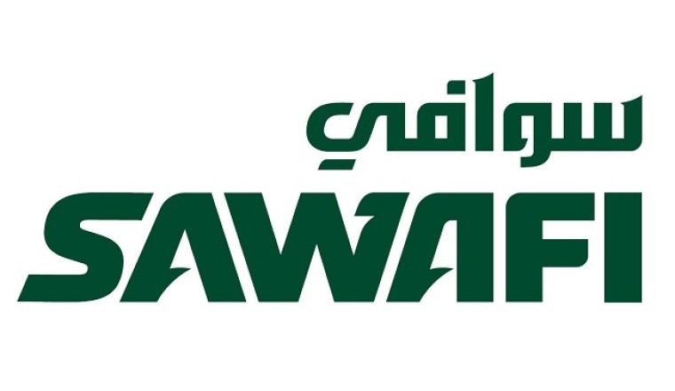 سوافي استثمرت في شركة فولكانVulcan مزود حلول استكمال الآبار في المملكة المتحدة