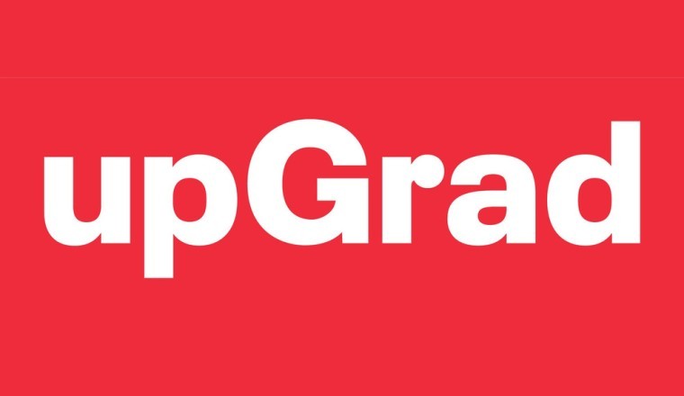 upGrad to launch 10 Global Campuses; sets target to hire 1000 PhDs
