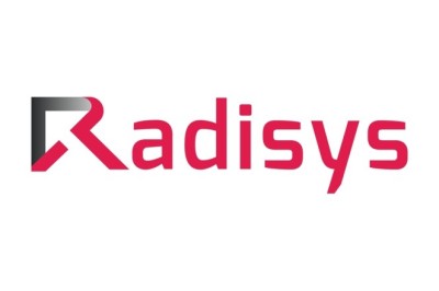 Radisys Enables Connectivity for All with Reach Phone Lite