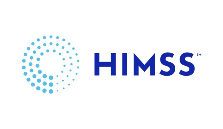 Middle East Healthcare Community Reunites in Saudi Arabia to Reimagine Health at HIMSS22 Middle East