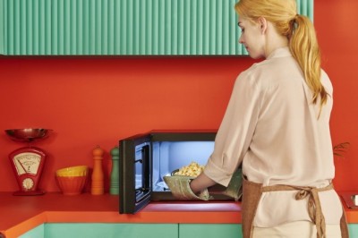 الطريقة المثالية للاحتفال بروعة كرة القدم والفوز بأدوات المطبخ لحفلة مثالية