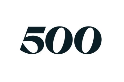 500 Global and Sanabil Investments announce Batch 4 of the Sanabil 500 MENA Seed Accelerator Program