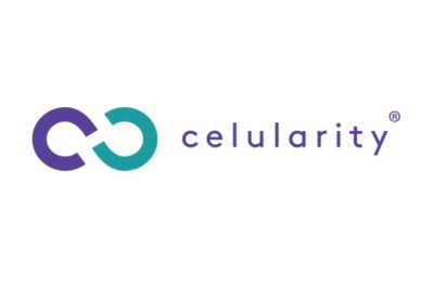 Celularity CEO Robert J. Hariri, M.D., Ph.D., Addresses FII Conference on “The Science and Technology for Extending Healthy Human Lifespan”