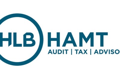 شركة الاستشارات الضريبية 