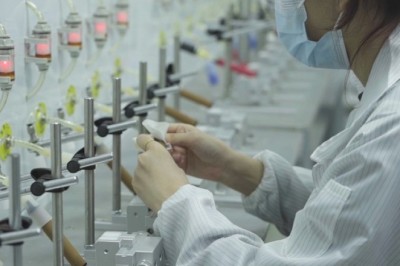 Warning Comes After an Investigation into Fake Vape Factories by ELFBAR