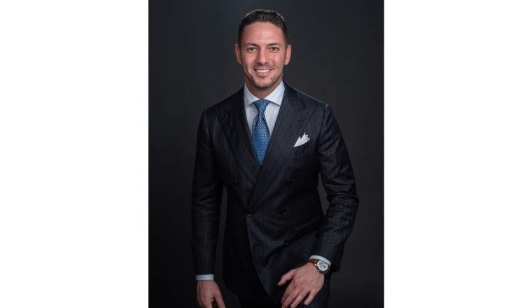 Metropolitan Premium Properties and Mallorca Properties close Dubai’s biggest residential land transaction for AED 690M