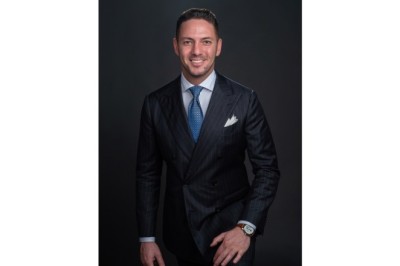 Metropolitan Premium Properties and Mallorca Properties close Dubai’s biggest residential land transaction for AED 690M