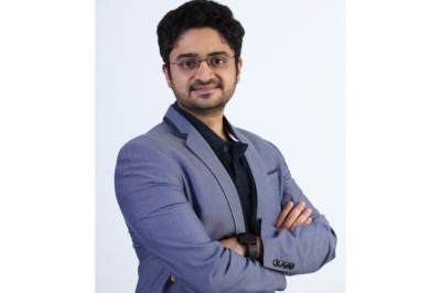 Shipsy Announces its First ESOP Buyback