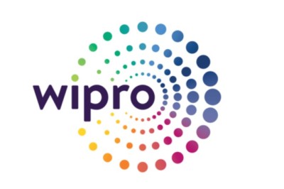 Wipro Announces the Launch of Capco in the Middle East