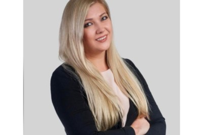 الإمارات العربية المتحدة نقطة انطلاق النجاح وموطن تأسيس الأعمال التجارية الرائدة