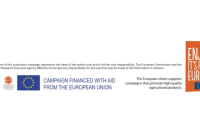 تستضيف حملة 