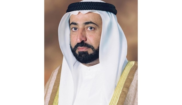 Ruler of Sharjah Approves the Emirate's General Budget at 32,240 Billion Dirhams AED for the year 2023