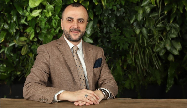 REM People Raises US$12M Investment from Ethos