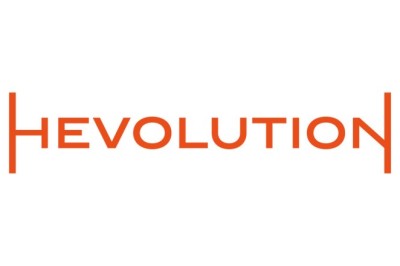 Hevolution Foundation Appoints William Greene, MD as Chief Investment Officer