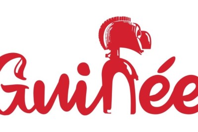 جمهورية غينيا تكشف عن الهوية الإعلامية المرئية الجديدة للدولة واختيار نيمبا كرمز وطني للوفرة والبُشرى