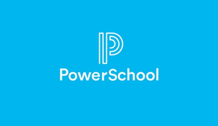 PowerSchool Accelerates International Expansion with Plans to Open First Middle East & Africa Office