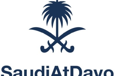 Saudi Arabia participates in the World Economic Forum 2023 Annual Meeting with high-level delegation