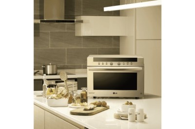 أطلقوا العنان لشغف الطهي بداخلكم