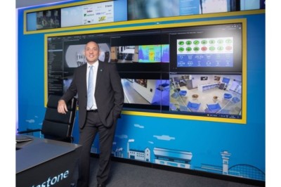 المُدن الذكية والتحول الرقمي لخدمات الرعاية الصحية يمثلان أهم توجهات تقنيات الفيديو المترقبة في 2023