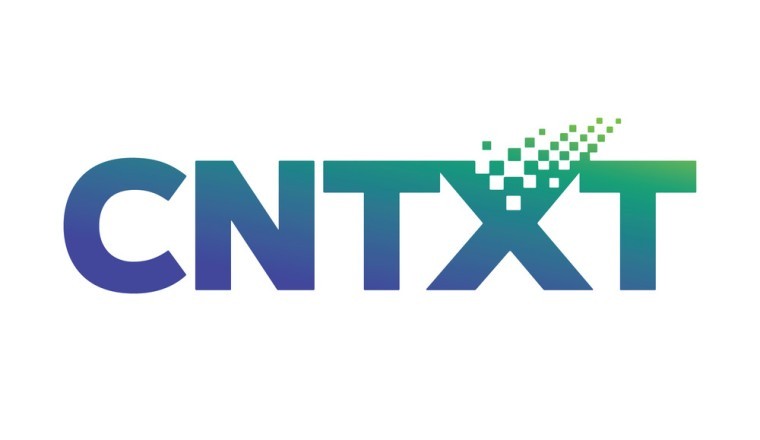CNTXT and Saudi Aramco Sign Digital Master Service Agreement