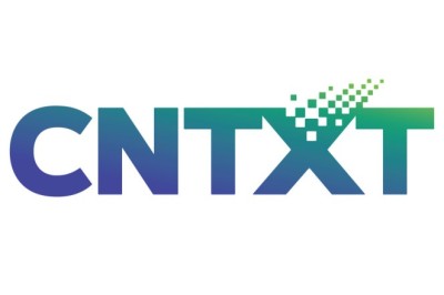 CNTXT وارامكو السعودية توقعان على اتفاقية لتوفير الخدمات التحول الرقمي