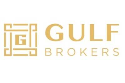 Major Currencies More Stable in 2023?