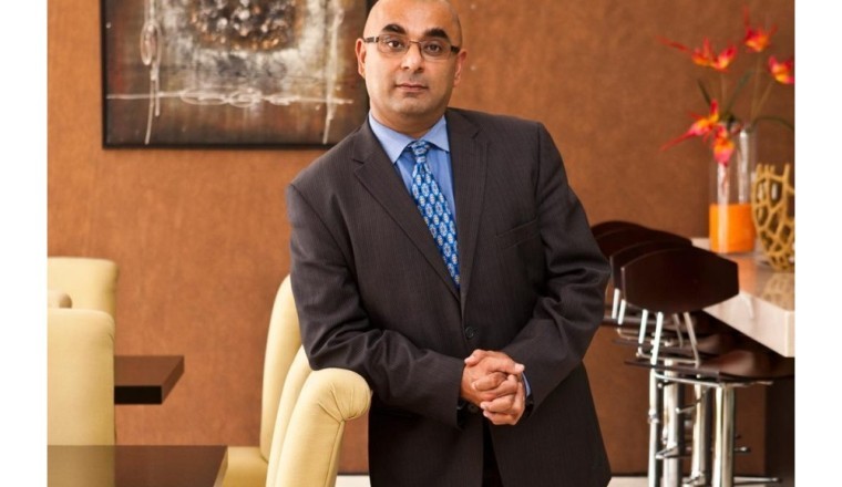 Homegrown UAE hospitality brand LEVA Hotels announce ambitious GCC, Africa expansion drive