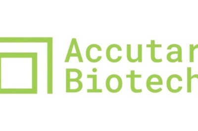 Accutar Biotechnology Announces FDA Clearance of IND Application for Phase 1 Trial of AC0676 in B-cell Malignancies