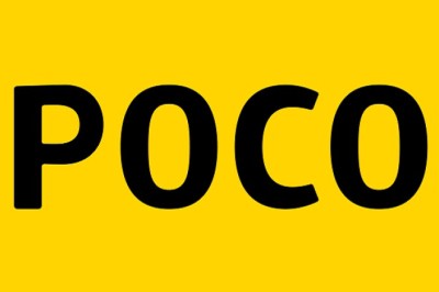 بوكو تزيح النقاب عن إضافتين بارزتين على سلسلة إكس: POCO X5 PRO 5G و POCO X5 5G