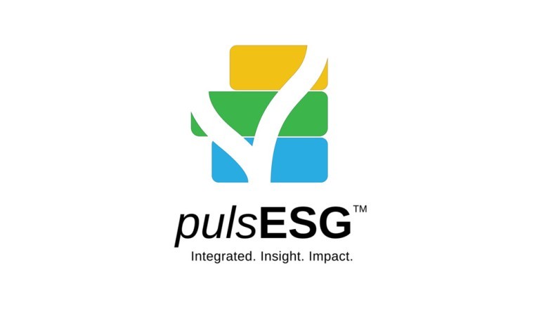 Aker ASA Partners with pulsESG for Sustainability & ESG Reporting and Measurement