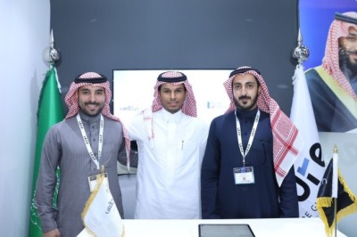 استوديو لين نود للشركات الناشئة وشركة مجالس للاستثمار يعقدان شراكة لإنشاء استوديو متخصص في بناء شركات في التقنية المالية (لين فنتك)