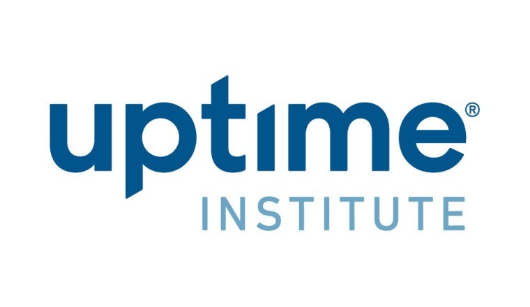 Uptime Institute Completes Acquisition of LEET Security S.L. to Deliver Comprehensive Cyber Security Rating System