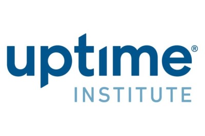 Uptime Institute Completes Acquisition of LEET Security S.L. to Deliver Comprehensive Cyber Security Rating System