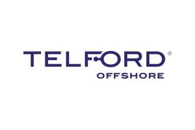 Telford Offshore Announces Completion of Sales Process and Acquisition by Merced Capital