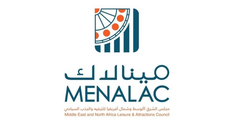 MENA leisure landscape to diversify with projects worth $41bn